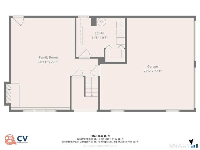 329 Buckley Highway, Stafford, CT 06076