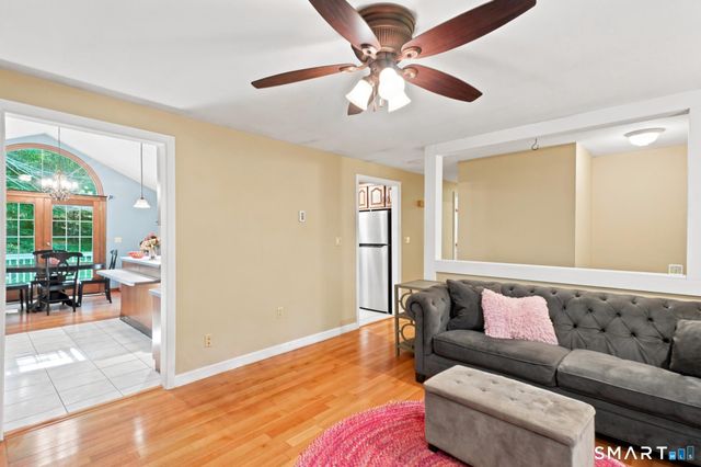 329 Buckley Highway, Stafford, CT 06076