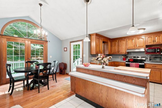 329 Buckley Highway, Stafford, CT 06076