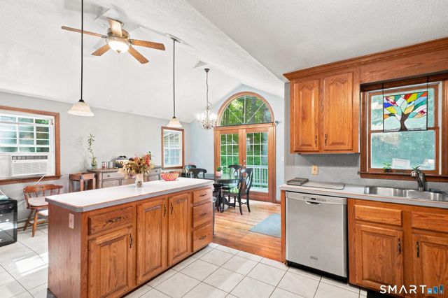 329 Buckley Highway, Stafford, CT 06076