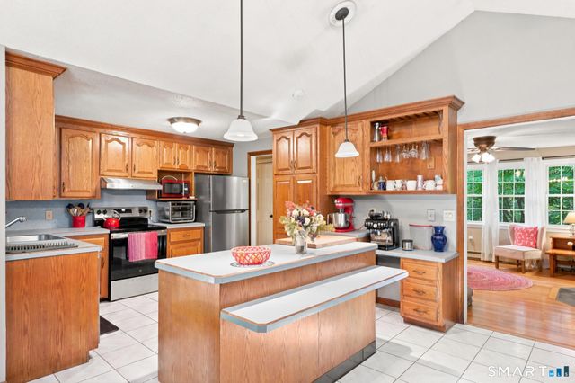 329 Buckley Highway, Stafford, CT 06076