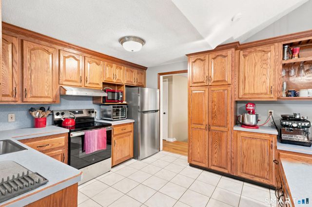 329 Buckley Highway, Stafford, CT 06076