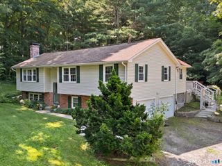 329 Buckley Highway, Stafford, CT 06076