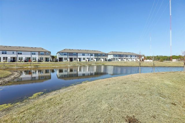 7582 DEER VALLEY CIRCLE, Tampa, FL 33635