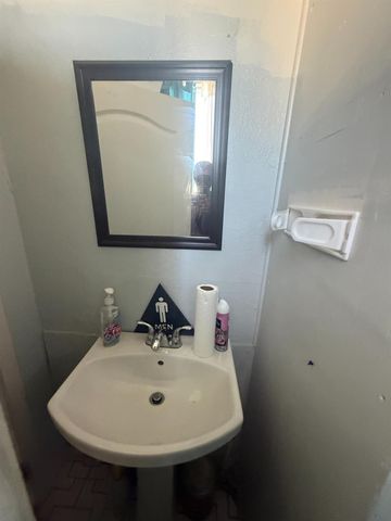 3652 Mourfield Ave, Stockton, CA 95206