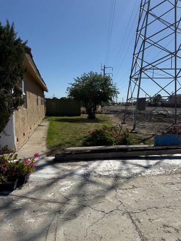 3652 Mourfield Ave, Stockton, CA 95206