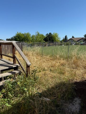 3652 Mourfield Ave, Stockton, CA 95206