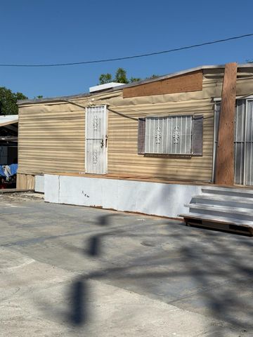 3652 Mourfield Ave, Stockton, CA 95206