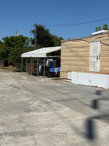 3652 Mourfield Ave, Stockton, CA 95206