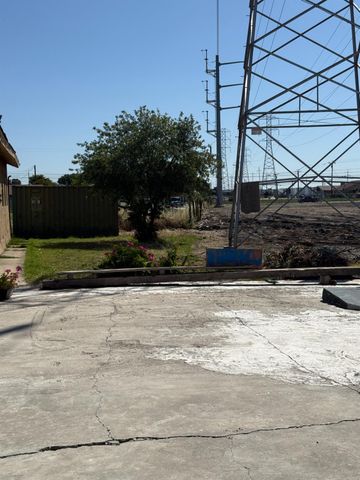 3652 Mourfield Ave, Stockton, CA 95206