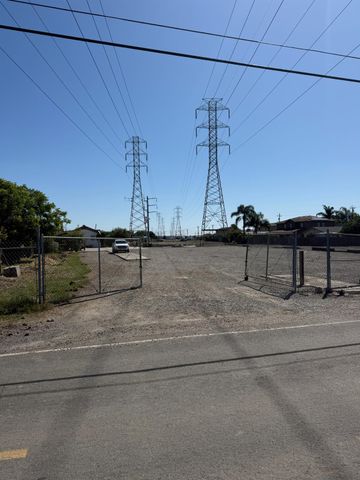 3652 Mourfield Ave, Stockton, CA 95206