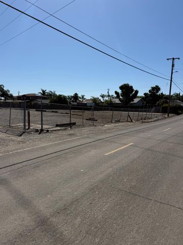 3652 Mourfield Ave, Stockton, CA 95206