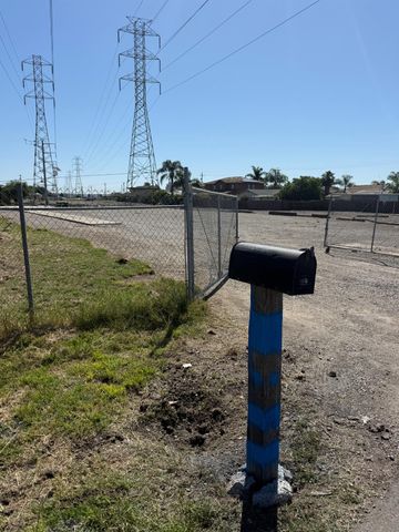 3652 Mourfield Ave, Stockton, CA 95206
