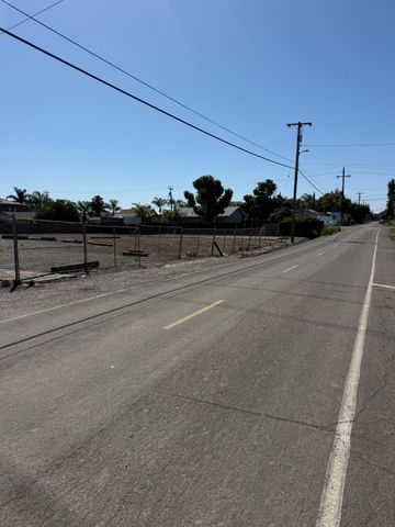 3652 Mourfield Ave, Stockton, CA 95206