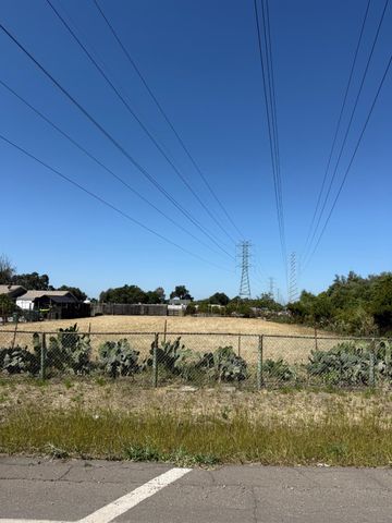 3652 Mourfield Ave, Stockton, CA 95206