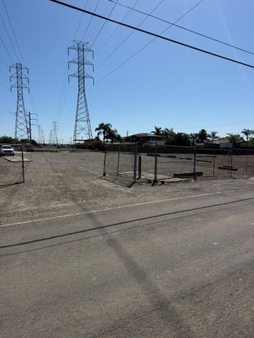 3652 Mourfield Ave, Stockton, CA 95206