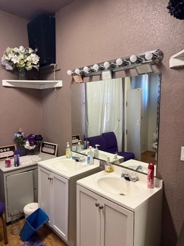 3652 Mourfield Ave, Stockton, CA 95206