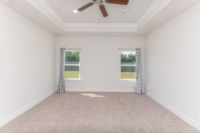 10629 Davenport Loop, Pensacola, FL 32526