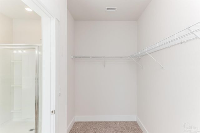 10629 Davenport Loop, Pensacola, FL 32526