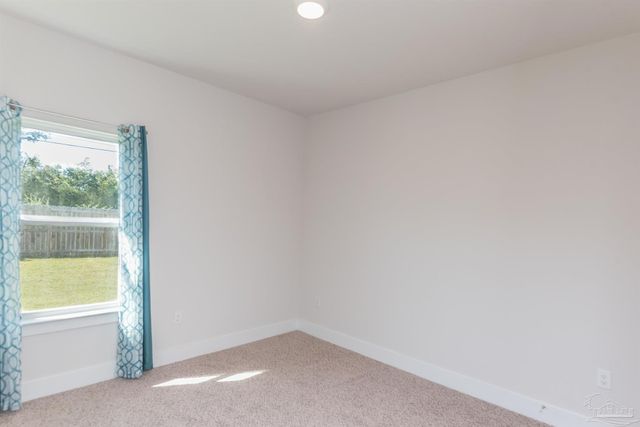 10629 Davenport Loop, Pensacola, FL 32526