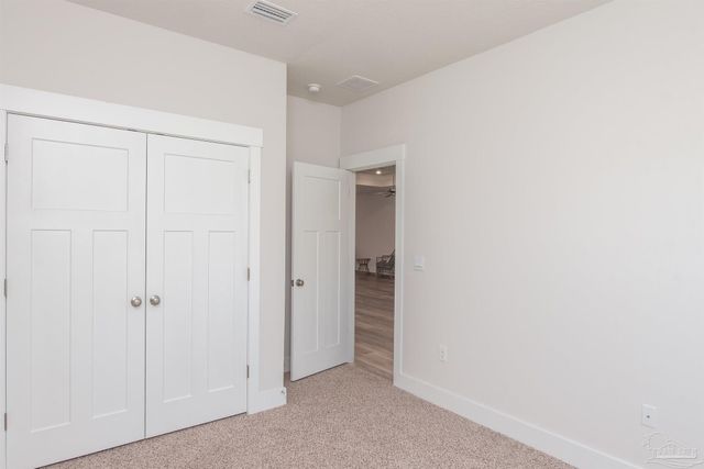 10629 Davenport Loop, Pensacola, FL 32526