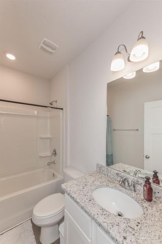 10629 Davenport Loop, Pensacola, FL 32526