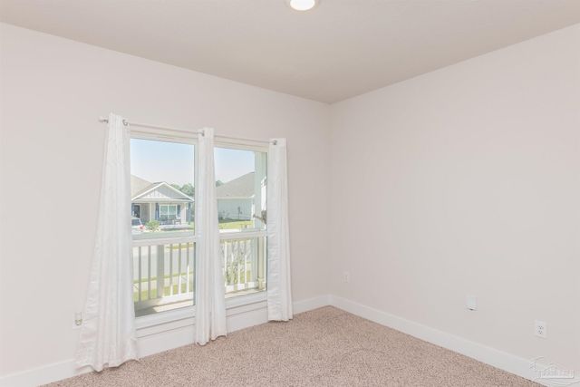 10629 Davenport Loop, Pensacola, FL 32526