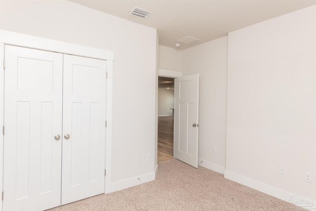 10629 Davenport Loop, Pensacola, FL 32526