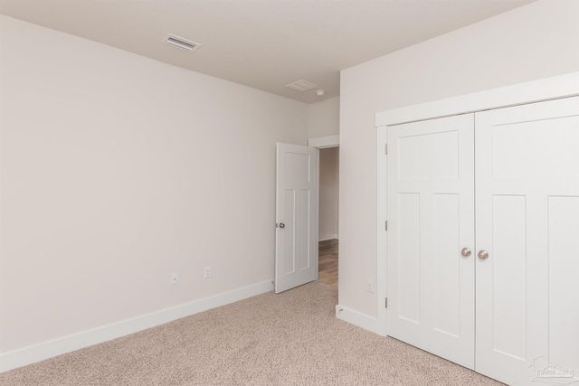 10629 Davenport Loop, Pensacola, FL 32526