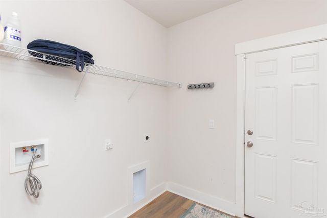 10629 Davenport Loop, Pensacola, FL 32526