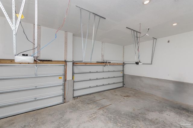 10629 Davenport Loop, Pensacola, FL 32526