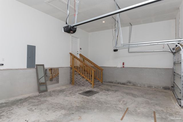 10629 Davenport Loop, Pensacola, FL 32526