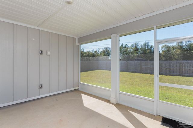 10629 Davenport Loop, Pensacola, FL 32526