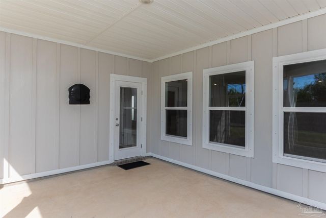 10629 Davenport Loop, Pensacola, FL 32526