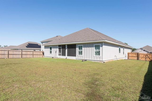10629 Davenport Loop, Pensacola, FL 32526