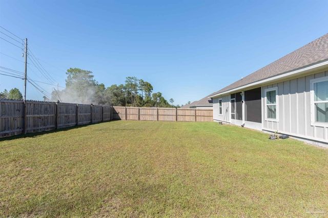 10629 Davenport Loop, Pensacola, FL 32526