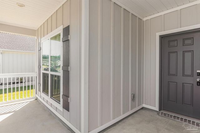 10629 Davenport Loop, Pensacola, FL 32526