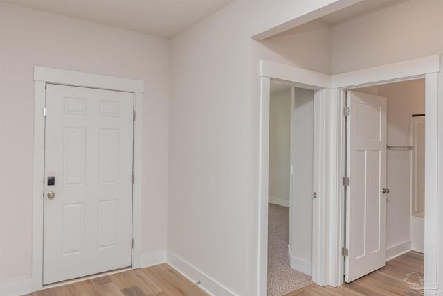 10629 Davenport Loop, Pensacola, FL 32526