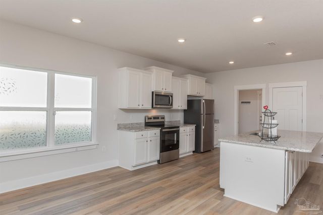 10629 Davenport Loop, Pensacola, FL 32526