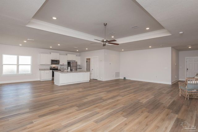 10629 Davenport Loop, Pensacola, FL 32526