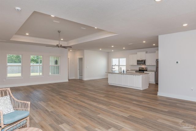 10629 Davenport Loop, Pensacola, FL 32526