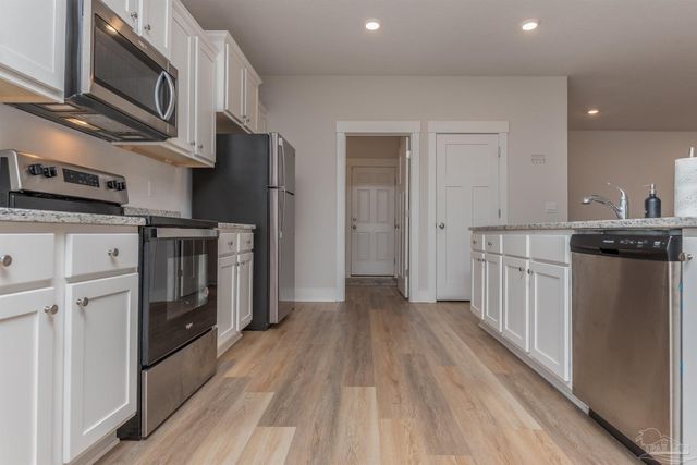 10629 Davenport Loop, Pensacola, FL 32526