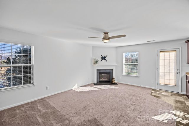 4146 Trowel Court, Midland, NC 28107