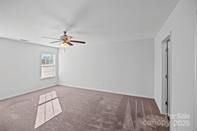 4146 Trowel Court, Midland, NC 28107