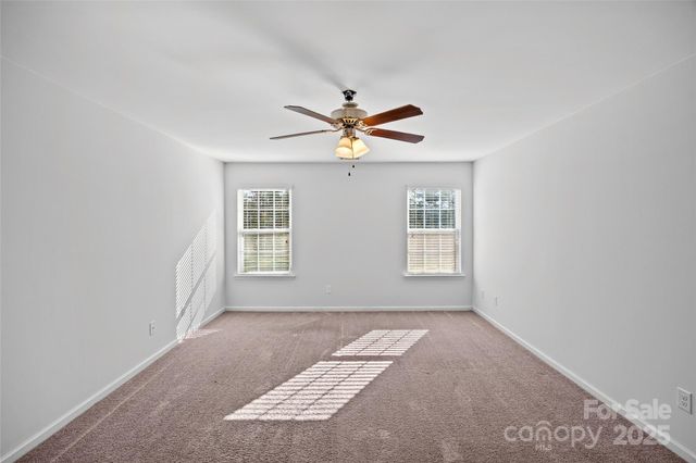 4146 Trowel Court, Midland, NC 28107