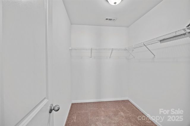 4146 Trowel Court, Midland, NC 28107