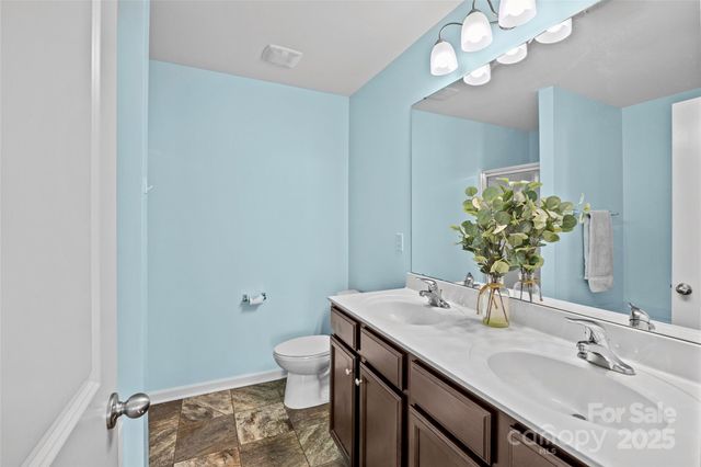 4146 Trowel Court, Midland, NC 28107