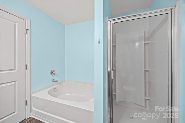 4146 Trowel Court, Midland, NC 28107