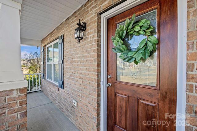 4146 Trowel Court, Midland, NC 28107