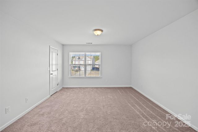 4146 Trowel Court, Midland, NC 28107